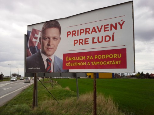 Zúfalstvo